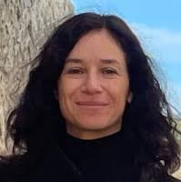 100+ "Carol Engel" profiles