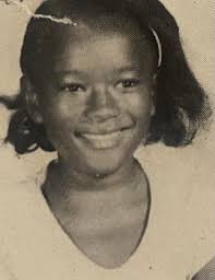 Remembering Lana 'Bookie'