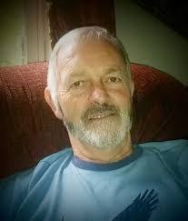 Howard Wolford's Instagram, Twitter & Facebook