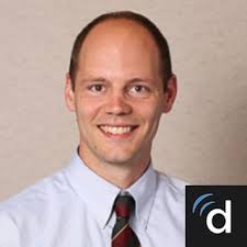 Dr. Steven W. Ing, MD