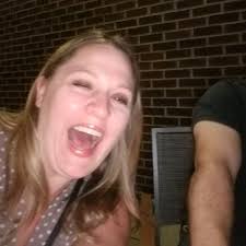 Doggy daycare recommendations for 2-year-old dog