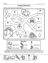 Results For Kindergarten Worksheets Social Studies Guest The Mailbox Social Studies Maps Kindergarten Social Studies Social Studies Worksheets