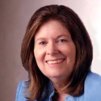 40+ "Kathy Eber" profiles