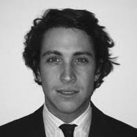 900+ "Alejandro Guillén Guillén" profiles