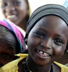 35 Years of Walking with Refugees