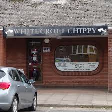 THE BEST 10 Gluten-Free near MATLOCK, DERBYSHIRE, UNITED KINGDOM - Last  Updated April 2025 - Hours - Yelp
