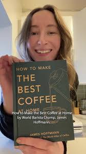 Ben Cram's Instagram, Twitter & Facebook