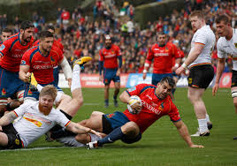 Player profile page of gillian benoy ( rugby ) with player details, recent matches and career statistics Spain Have World Cup In Their Sights Rugby World Cup