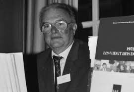 Le temps des responsabiLités professionneLLes et poLitiques