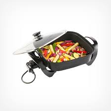 Pin On Camping Cooking Hacks Vonshef
