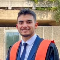 100+ "Ollie Holmes" profiles