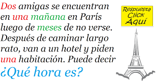 Check spelling or type a new query. Retos Acertijos Y Algo Mas Acertijo Para Pensar