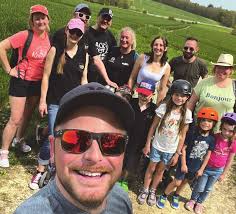 Verlegung des Redaktionsschlusses