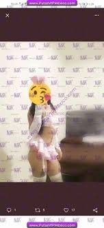 🔥 Putas VIP México | 400 buenas noches soy romina piel aperlada trabajos  hiper lleno en Escorts en Monterrey, Nuevo Leon