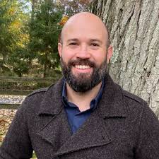 🚀 Here's how Workzone returned to revenue growth in 2024 after 6 years of  declining topline.