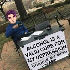 Pin On Stardew Valley