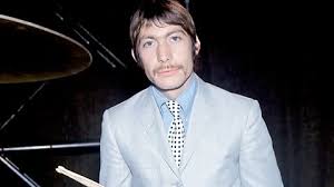 Charlie watts, longtime drummer for the rolling stones, died tuesday at age 80. Ai6goxe Pfpdam