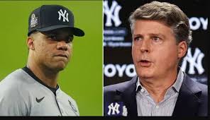 Mets Sign Pitcher to One-Year Deal