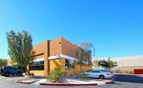 We are here to help you and offer a solution, regardless of your situation. Palm Desert Self Storage Units Auto R V Spaces 73850 Dinah Shore Drive Sparefoot