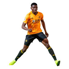 €1.50m * jan 6, 2001 in new york city, new york, united states Owen Otasowie Thesportsdb Com