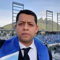 70+ "Rolando Huerta" profiles