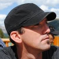 7600+ "Wallace" profiles