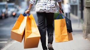 Das beste für haus & heim. Verkaufsoffener Sonntag 23 02 2020 Shoppingspass Garantiert Wann Und Wo Ist Heute Verkaufsoffen News De