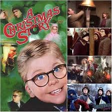 Don't miss the Story Behind the Song Christmas episodes that are re-airing 