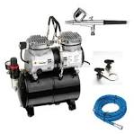 Nos produits - Atlas Copco Algrie