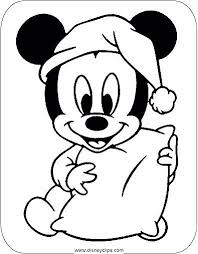 Weitere ideen zu mickey, mickey maus bilder, mickey maus. 100 Mickey Mouse Coloring Pages Includes Coloring Sheets For Mickey Your Favorite Pals Go Mickey Mouse Drawings Mickey Coloring Pages Disney Coloring Pages