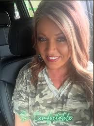 Dawn Bohannon's Instagram, Twitter & Facebook