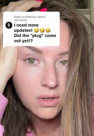 Brandi Chrisman Mahaney