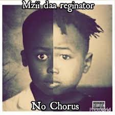 It might sound crazy to the casual fisherman to take 23' center console that far offshore. Mzi Daa Reginator Music For The Youth Posts Facebook