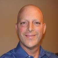 Mark Karmelich Email & Phone Number