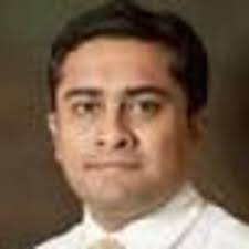 Dr. Steven Nyquist, MD