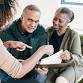 Medicare Education