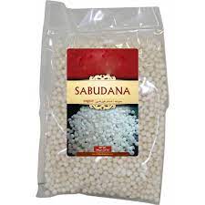 We did not find results for: Sabudana Wholesale Price Mandi Rate For Sabudana In India