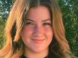 Fundraiser by Tara Golightly : Abigail Henson Memorial Fund