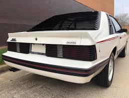 Image result for Medium French Vanilla 1982 Mercury