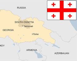 Georgia
