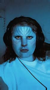 Real Nick Keith (@nickkeith64)