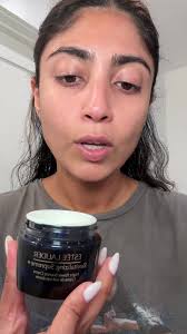 Channel your inner goddess with this Bronze Goddess #bronzer. ✨ #ASMR ...