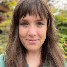 Still finalizing details, but I'm glad to share that papa Baker Poulshock  and I are hosting another mini photo session day this Fall. This time we're  offering professional headshots PLUS couple and… |