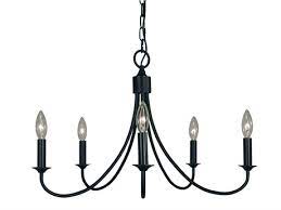 The winton collection adds rustic luxury to your home. Craftmade Jeremiah Winton Five Light Foyer Chandelier In Weathered Pine Bronze Cm35135wp