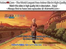 Mar 29, 2021 · hulu has all 220 episodes of naruto and 500 episodes of naruto shippuden, both subbed and dubbed versions. Naruto Shippuuden 177 English Sub Preview Video Dailymotion