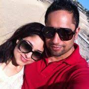 Rubina Mann Virk (rubinamv)