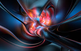 Fond D Ecran Hd 3d Abstrait Fond D Ecran Abstrait Fond Ecran 3d Fond Ecran