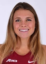 Emily Bracken's Instagram, Twitter & Facebook