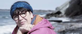 Angelika Ann Kammerer