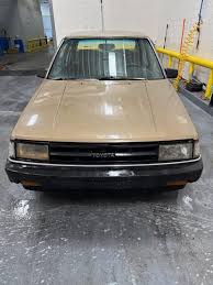 Image result for Brown 1986 Toyota